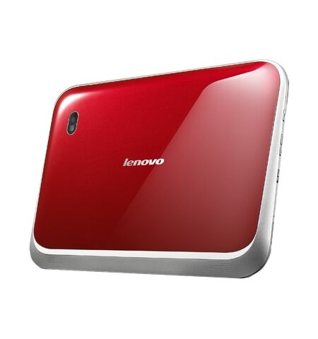 Планшет Lenovo IdeaPad K1-10W64R 64GB (59309077), 3-е