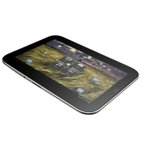 Планшет Lenovo IdeaPad K1-10W64R 64GB (59309077), 4-е