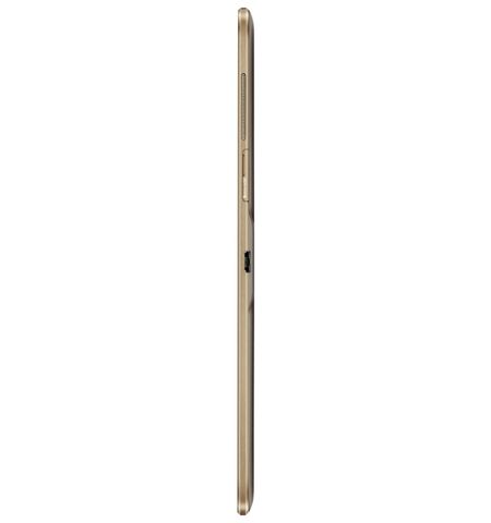 Планшет Samsung Galaxy Tab S 10.5 16GB SM-T800 Titanium Bronze, 3-е
