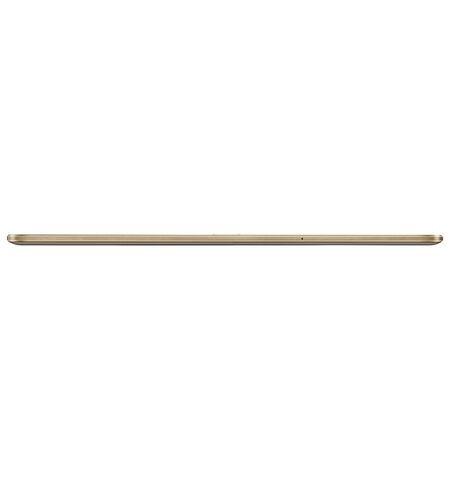 Планшет Samsung Galaxy Tab S 10.5 16GB SM-T800 Titanium Bronze, 4-е