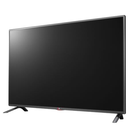 Телевизор LG 42LB5610, 2-е