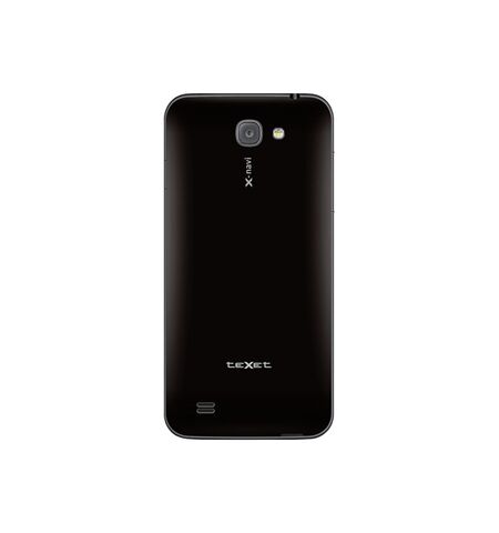 Смартфон teXet X-navi TM-4672, 2-е фото товара в интерент-магазине freenet.by Смартфон teXet X-navi TM-4672, 2-е
