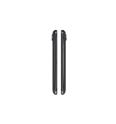 Смартфон teXet X-navi TM-4672, 3-е фото товара в интерент-магазине freenet.by Смартфон teXet X-navi TM-4672, 3-е