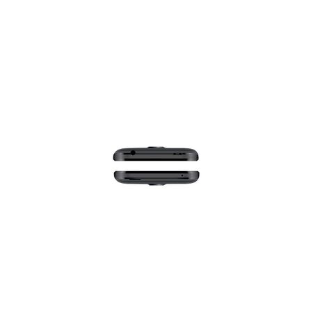 Смартфон teXet X-navi TM-4672, 4-е фото товара в интерент-магазине freenet.by Смартфон teXet X-navi TM-4672, 4-е