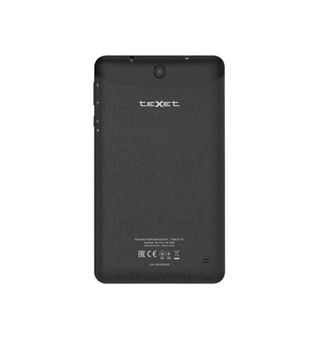 Планшет teXet X-pad NAVI 7 8GB 3G TM-7059, 9-е фото товара в интерент-магазине freenet.by Планшет teXet X-pad NAVI 7 8GB 3G TM-7059, 9-е