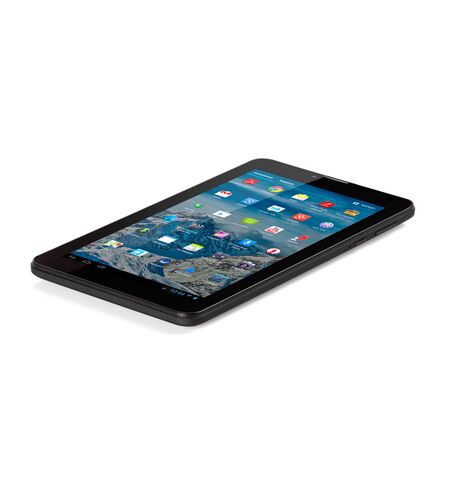 Планшет teXet X-pad NAVI 7 8GB 3G TM-7059, 2-е фото товара в интерент-магазине freenet.by Планшет teXet X-pad NAVI 7 8GB 3G TM-7059, 2-е