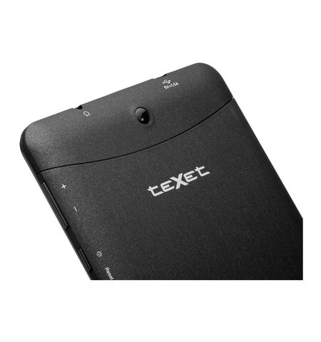 Планшет teXet X-pad NAVI 7 8GB 3G TM-7059, 8-е фото товара в интерент-магазине freenet.by Планшет teXet X-pad NAVI 7 8GB 3G TM-7059, 8-е