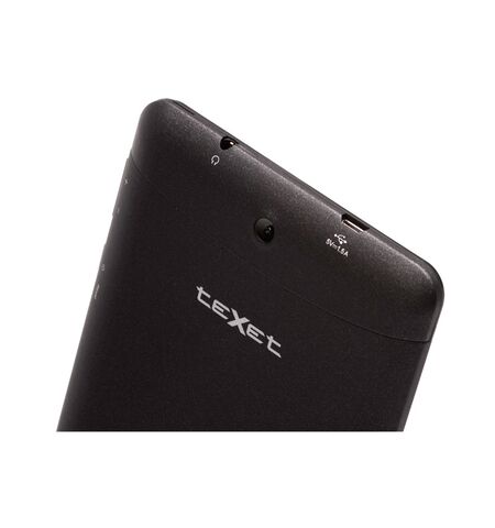 Планшет teXet X-pad NAVI 7 8GB 3G TM-7059, 7-е фото товара в интерент-магазине freenet.by Планшет teXet X-pad NAVI 7 8GB 3G TM-7059, 7-е