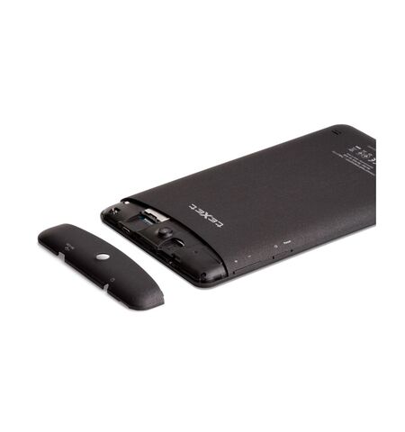 Планшет teXet X-pad NAVI 7 8GB 3G TM-7059, 6-е фото товара в интерент-магазине freenet.by Планшет teXet X-pad NAVI 7 8GB 3G TM-7059, 6-е