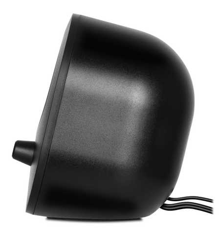 Акустическая система SVEN 316, 3-е