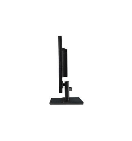 Монитор Acer V196Lb, 4-е