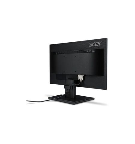 Монитор Acer V196Lb, 5-е