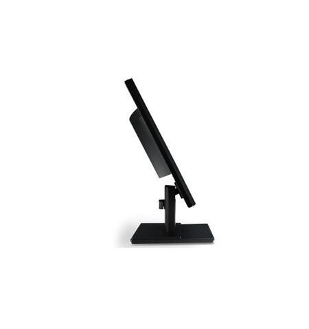 Монитор Acer V196Lb, 6-е