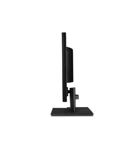 Монитор Acer V226HQLAbd, 3-е