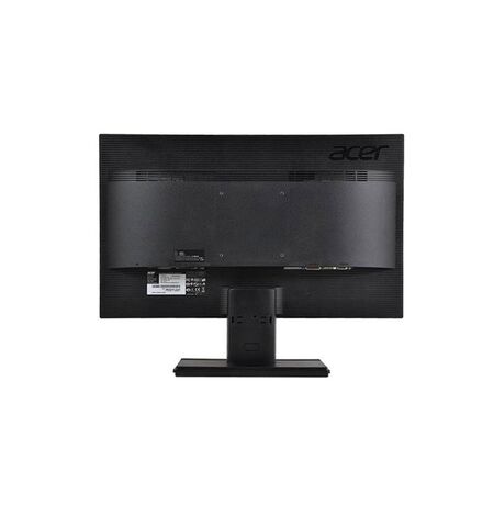 Монитор Acer V226HQLAbd, 5-е