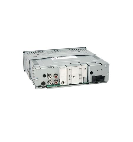 CD/MP3-магнитола Alpine CDE-180R, 3-е