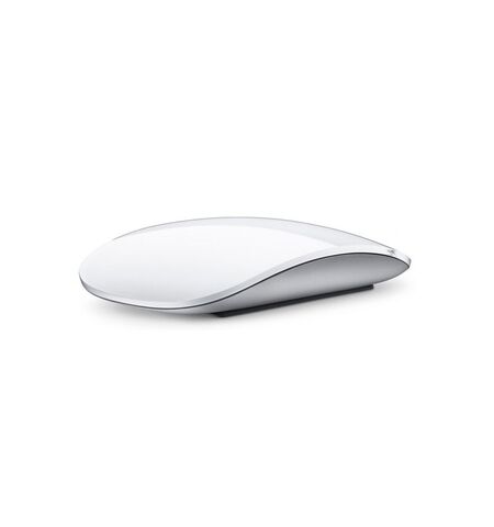 Мышь Apple Magic Mouse White (MK2E3), 3-е