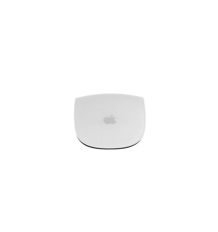 Мышь Apple Magic Mouse White (MK2E3), 2-е