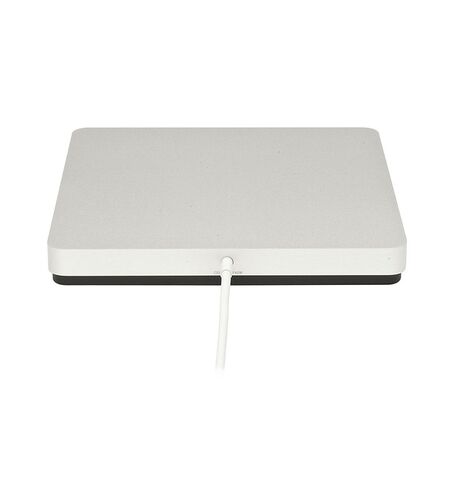 Оптический привод Apple USB SuperDrive (MD564ZM/A), 4-е