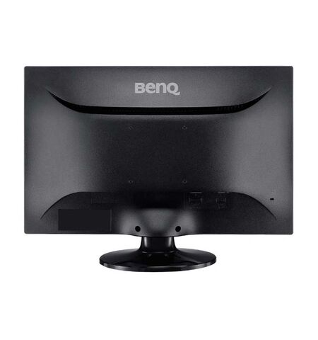 Монитор BenQ DL2215, 2-е