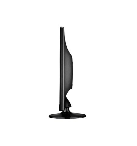 Монитор BenQ DL2215, 3-е