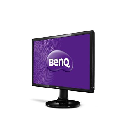 Монитор BenQ GW2265M, 2-е