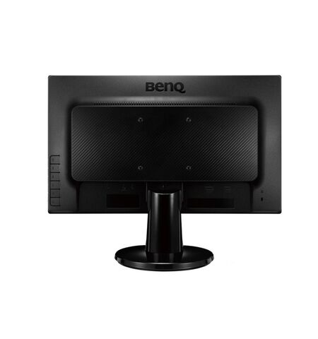 Монитор BenQ GW2265M, 3-е