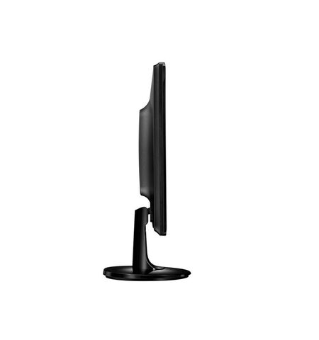 Монитор BenQ GW2265M, 4-е