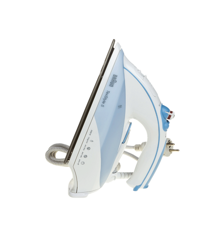 Утюг Braun TexStyle 5 TS525A, 2-е