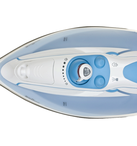 Утюг Braun TexStyle 5 TS525A, 3-е