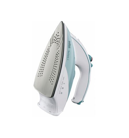 Утюг Braun TexStyle 5 TS525A, 4-е