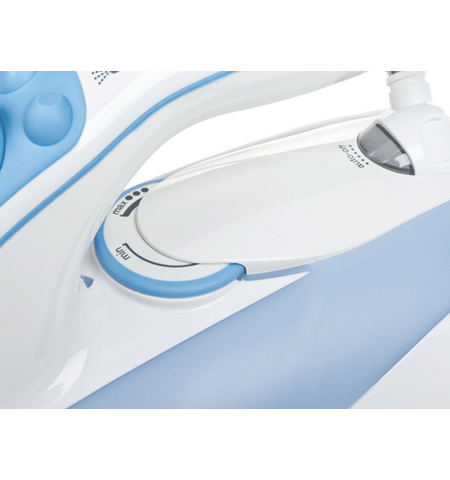 Утюг Braun TexStyle 5 TS525A, 5-е