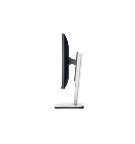 Монитор DELL UltraSharp U2414H, 2-е