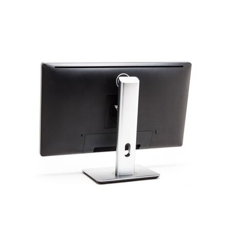 Монитор DELL UltraSharp U2414H, 3-е