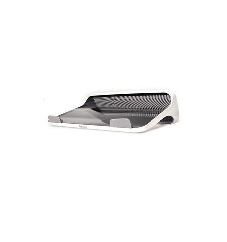 Подставка охлаждающая для ноутбука Fellowes I-Spire FS-93112 17", 2-е