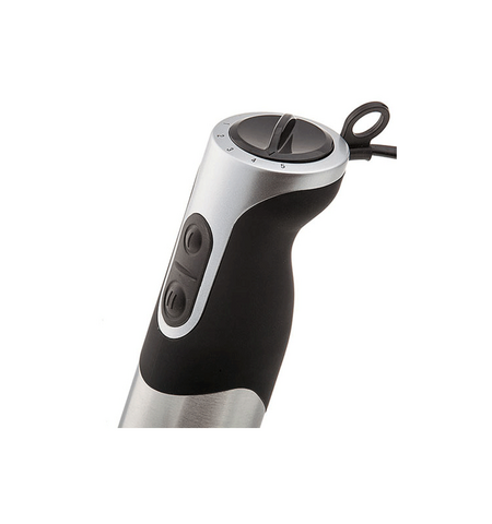 Блендер HOLT HT-BL-002CH-GR, 2-е