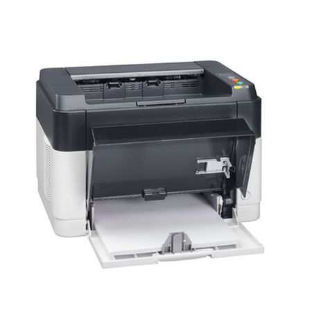 Принтер Kyocera FS-1060DN, 3-е фото товара в интерент-магазине freenet.by Принтер Kyocera FS-1060DN, 3-е