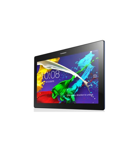 Планшет Lenovo Tab 2 A10-70L 16GB LTE Blue (ZA010021PL), 2-е
