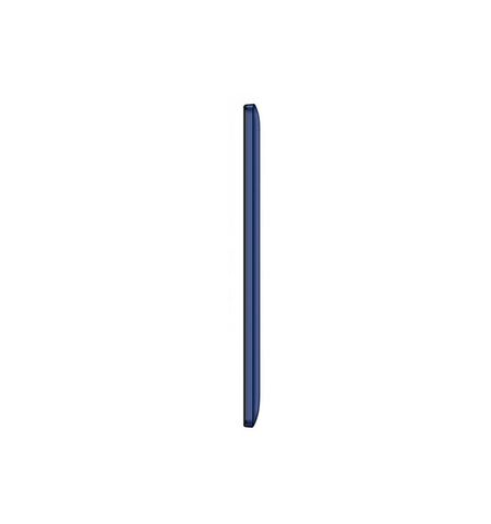 Планшет Lenovo Tab 2 A10-70L 16GB LTE Blue (ZA010021PL), 3-е