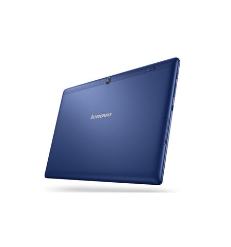 Планшет Lenovo Tab 2 A10-70L 16GB LTE Blue (ZA010021PL), 4-е