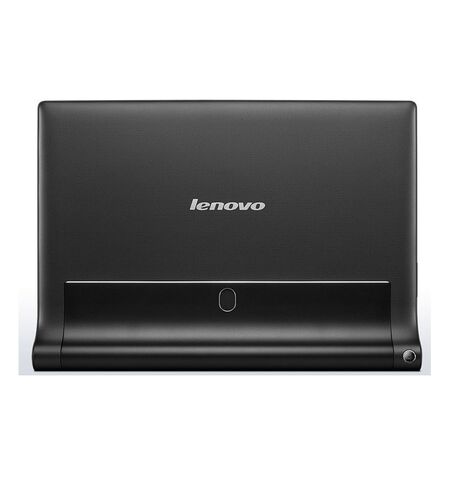 Планшет Lenovo Yoga Tablet 2-1051L 32GB 4G (59429213) Dock, 3-е