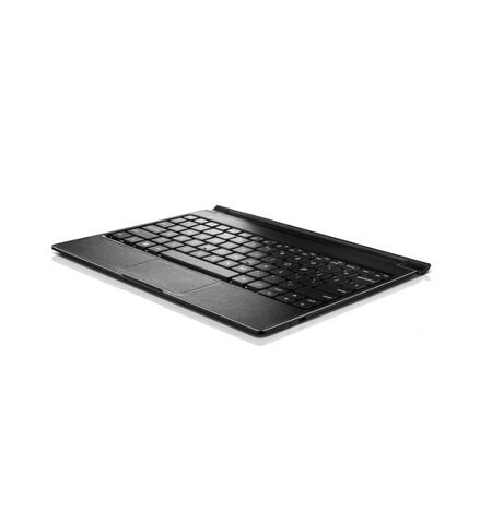 Планшет Lenovo Yoga Tablet 2-1051L 32GB 4G (59429213) Dock, 5-е