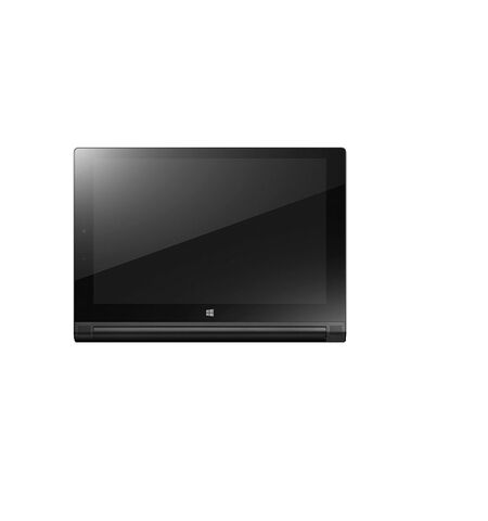 Планшет Lenovo Yoga Tablet 2-1051L 32GB 4G (59429213) Dock, 2-е