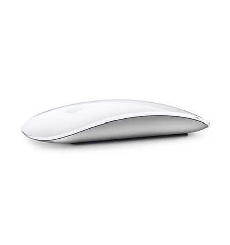 Мышь Apple Magic Mouse White (MK2E3), 5-е