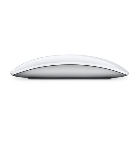 Мышь Apple Magic Mouse White (MK2E3), 6-е