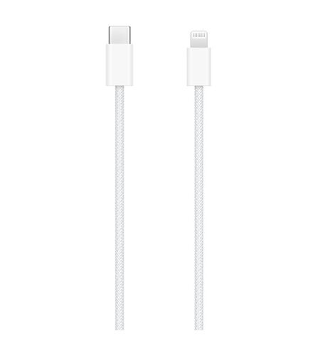 Мышь Apple Magic Mouse White (MK2E3), 7-е