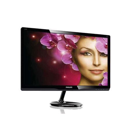 Монитор Philips 227E4LSB/00, 2-е