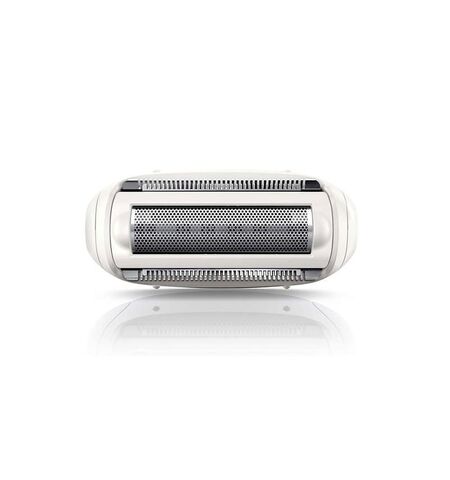 Эпилятор Philips HP6553/00, 3-е
