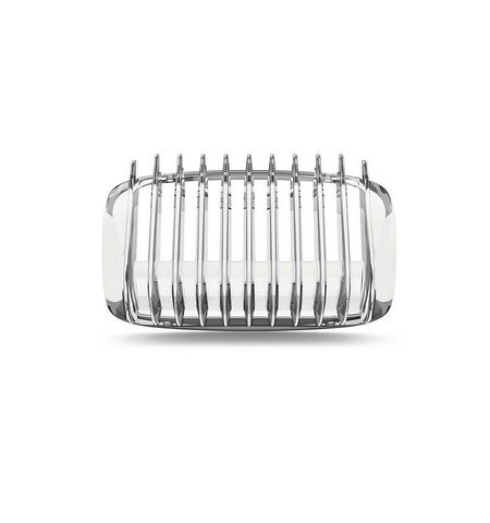 Эпилятор Philips HP6553/00, 4-е