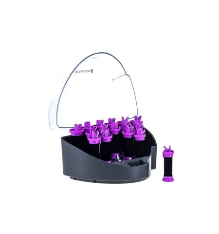 Электробигуди Remington KF40E, 2-е